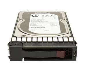 HPE P09153-B21 Server 3.5″ Hard Drive