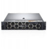 poweredge r750 dell poweredge r740xd server