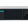 r679d r679d 1