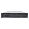 R730-1 - Dell Poweredge R730 Server System 2 r730 1 r730