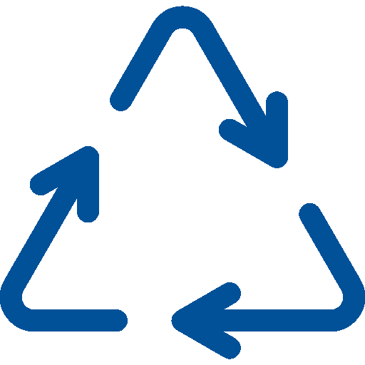 Home 25 recycle 2 1