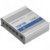 TSW100 - Teltonika Industrial Ethernet Network Switch 1 tsw100 tsw100 hud3fc885a561613f1e9e51465d355e386 154807 300x300 resize q100 box.853e765222ff7cc5c7f071c2afd265f81d4b61a8ac89e79ba370f31c6443f4dc