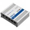 TSW110 - Teltonika L2 Unmanaged Ethernet Network Switch 1 tsw110 tsw110 hu0df258740dde3d7b46f5e115ead4636c 41232 300x300 resize q100 box.0d75ac7152ff2aa964097c956c27fc7bc82a7b5aed3e3ed080eb6319d8681db6