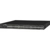 WSC2960XR48FPDI-RF – CISCO CATALYST NETWORK SWITCH