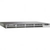 WS-C3850-24S-S – CISCO CATALYST 3850 SERIES SWITCH