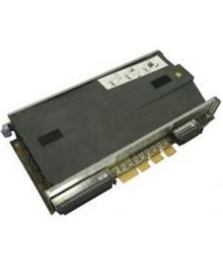 00P4050