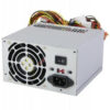 0950 4151 power 20supply zw4ztl7zgzz8vtk0