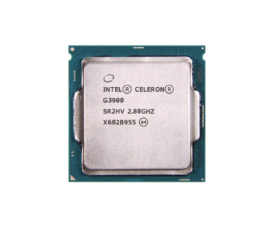 0C5JN-Dell 2.80GHz 2MB SmartCache