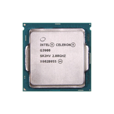 0C5JN-Dell 2.80GHz 2MB SmartCache