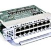 M-ASR1K-RP2-8GB-10-2249-01-Cisco 4GB/s