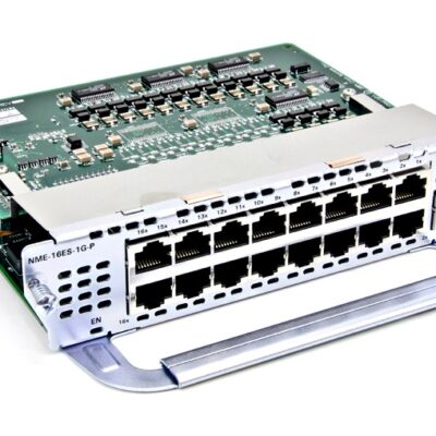M-ASR1K-RP2-8GB-10-2249-01-Cisco 4GB/s