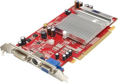 100 x1050pcie v 100 x1050pcie