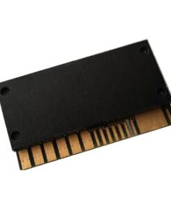 108457763