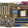 90-M9L170-G0AAYKZ – Asus A8V-XE