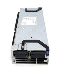 10N8023