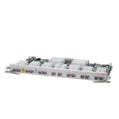 M-ASR1K-RP2-8GB-Cisco ASR1000 Memory Module