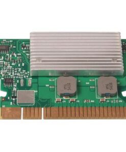 159505-001