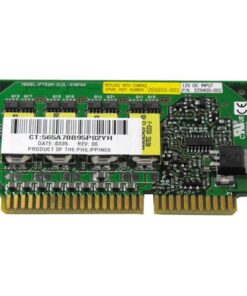 229400-002
