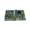 MBS8809001-22Z1LR1004-Acer Main Board