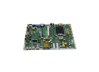 MBS8809001-22Z1LR1004-Acer Main Board