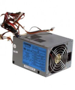 243890-001 - HP 250-Watts Power Supply
