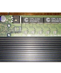 24R2692