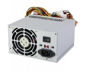 J9828A-HP 5400R POWER SUPPLY, 700 WATT