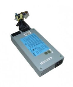 288638-001 - HP 180-Watts Power Supply
