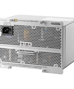 361392-001 - HP 460-Watts Power Supply