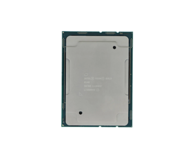 JCF90-303GM-Dell 2.40GHz 10.40GT/s