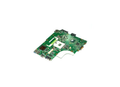 LA-5481P-Acer System Board