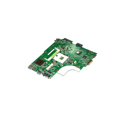 LA-5481P-Acer System Board