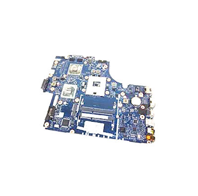 LA-5481P-31ZA1MB00A0-Acer System Board