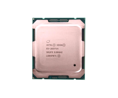 JCF90-338-BJDU-Dell 3.5GHz 15MB L3 Cache