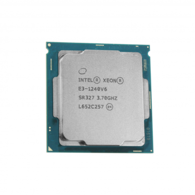 JCF90-338-BLPI-Dell 3.7GHz 8MB SmartCache