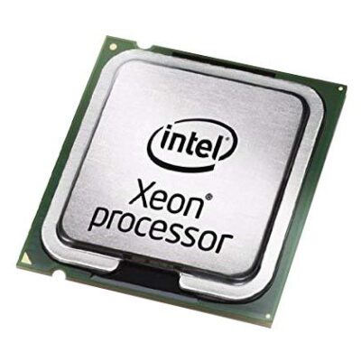 JCF90-338-BLPN-Dell 3.90GHz 8MB SmartCache