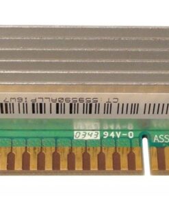 351063-001