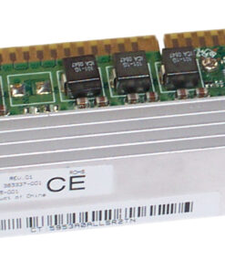 383265-001