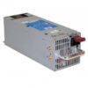 J9828A-HP 5400R POWER SUPPLY 700 WATT