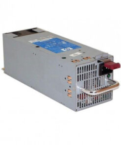 J9828A-HP 5400R POWER SUPPLY 700 WATT