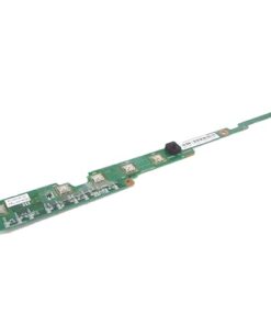 42W8084