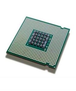 46K6687