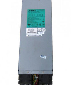 482513-002 - HP 650-Watts Power Supply