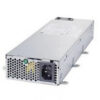 509006-002 – HP 400-Watts 100-240V