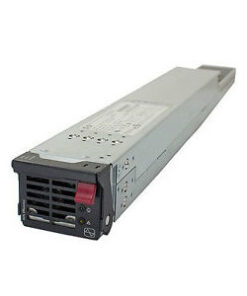 544660-001 - HP 2250-Watts Power Supply