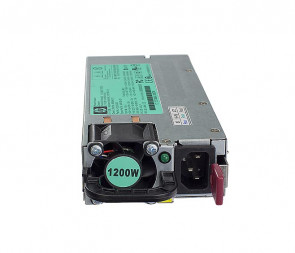 578322-B21-HP 1200-Watts 240V Platinum