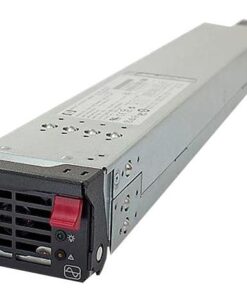 588603-B21 - HPE Server Power Supplies