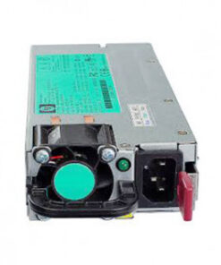 591556-001 - HP 750-Watts Power Supply