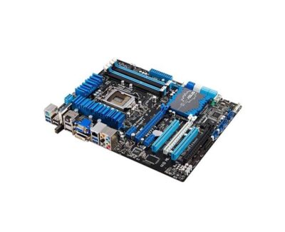 60NB00U0-MBG010 – ASUS X550C Intel i5