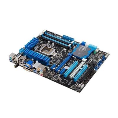 60NB00U0-MBG010 – ASUS X550C Intel i5